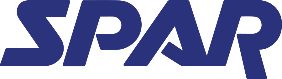 SPAR Group, Inc.