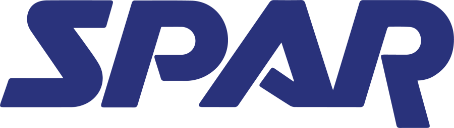 SPAR Group, Inc.