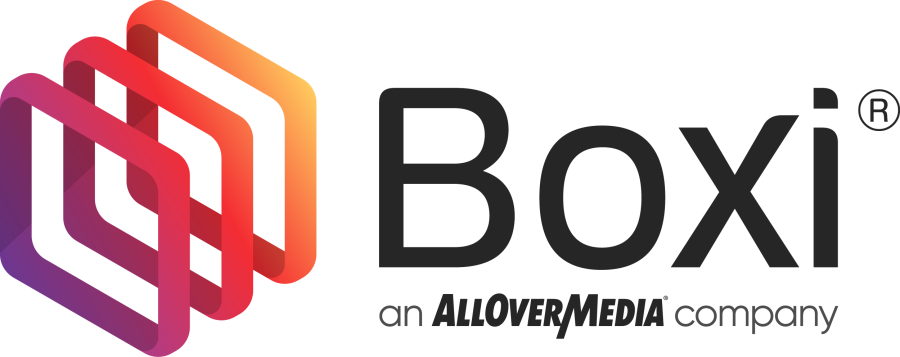 Boxi