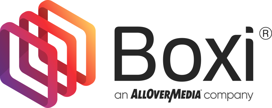 Boxi