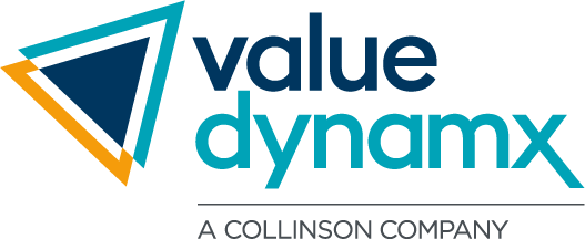 Valuedynamx, a Collinson company