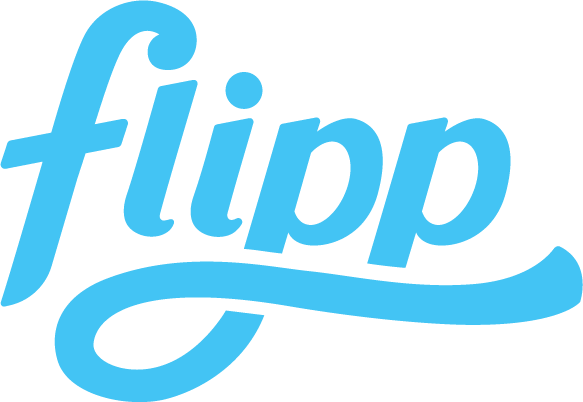 Flipp