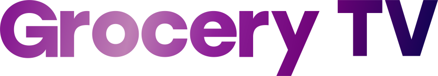 Grocery TV