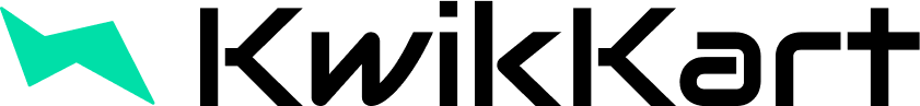 KwikKart