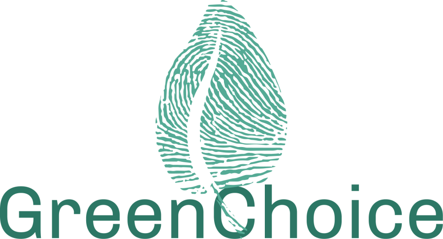 GreenChoice, PBC