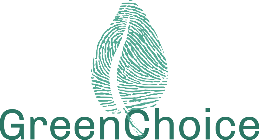 GreenChoice, PBC