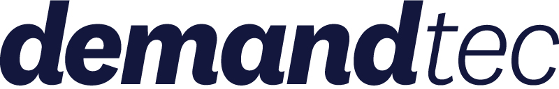 DemandTec