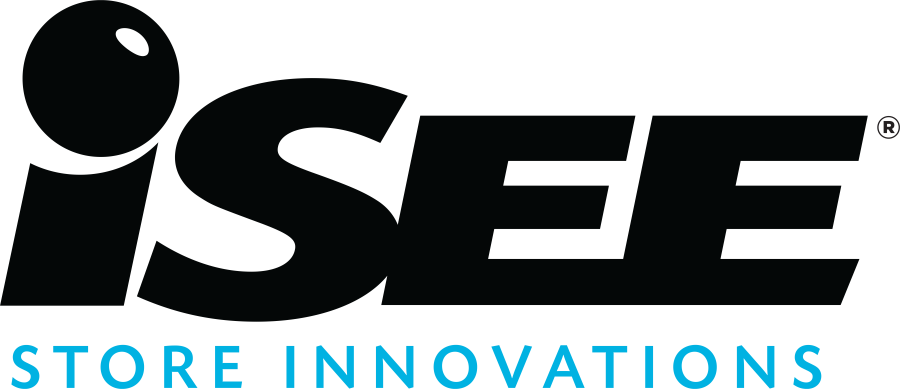 iSEE Store Innovations