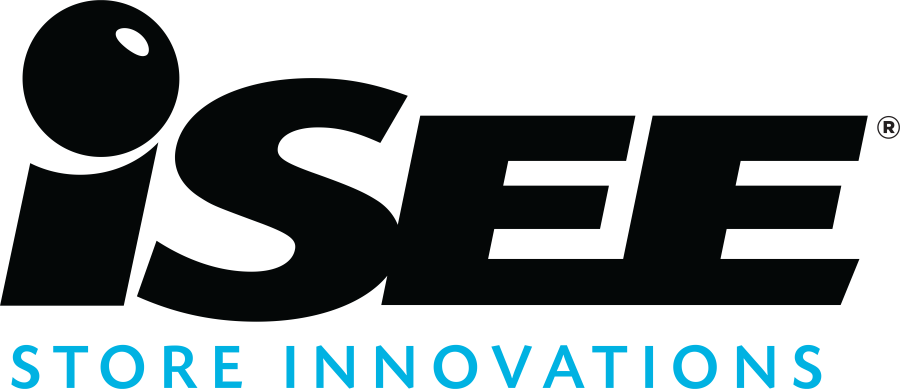 iSEE Store Innovations