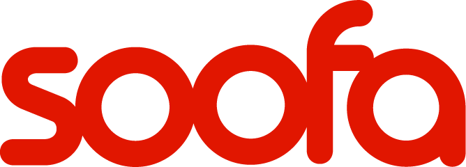 Soofa