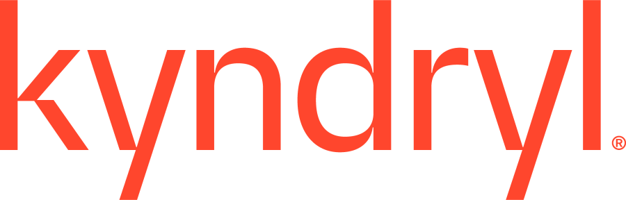 Kyndryl, Inc.