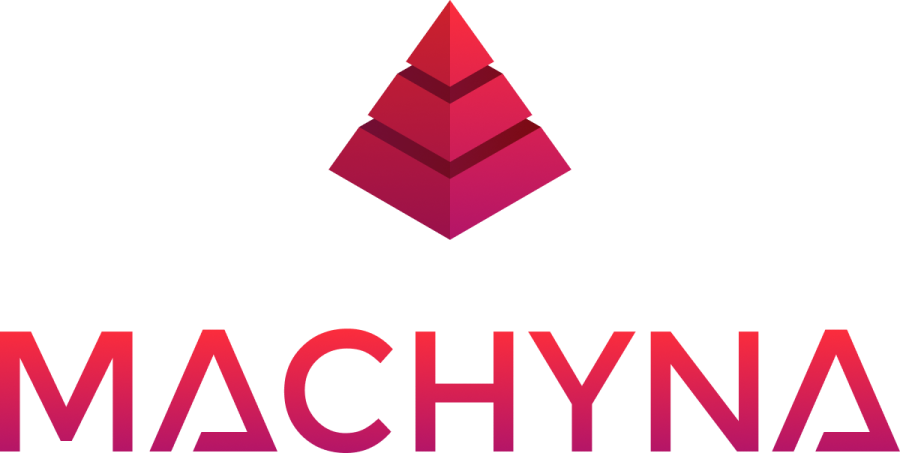 Machyna, Inc.