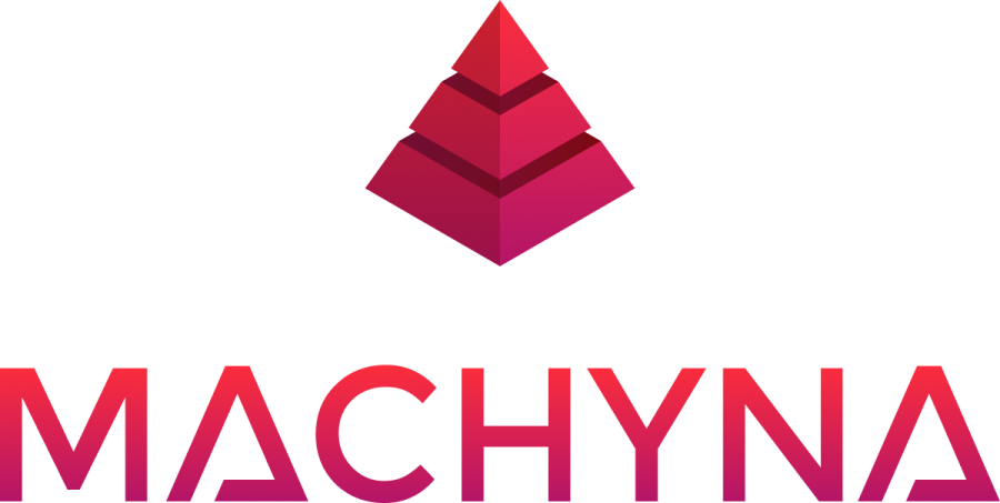 Machyna, Inc.