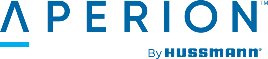 Aperion