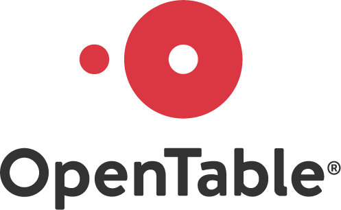 OpenTable