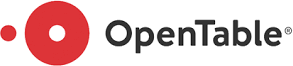 OpenTable