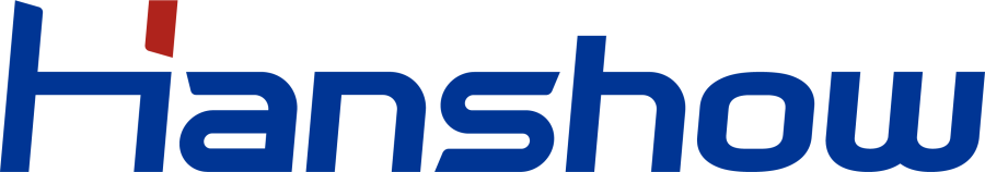 Hanshow Technology Co., Ltd.