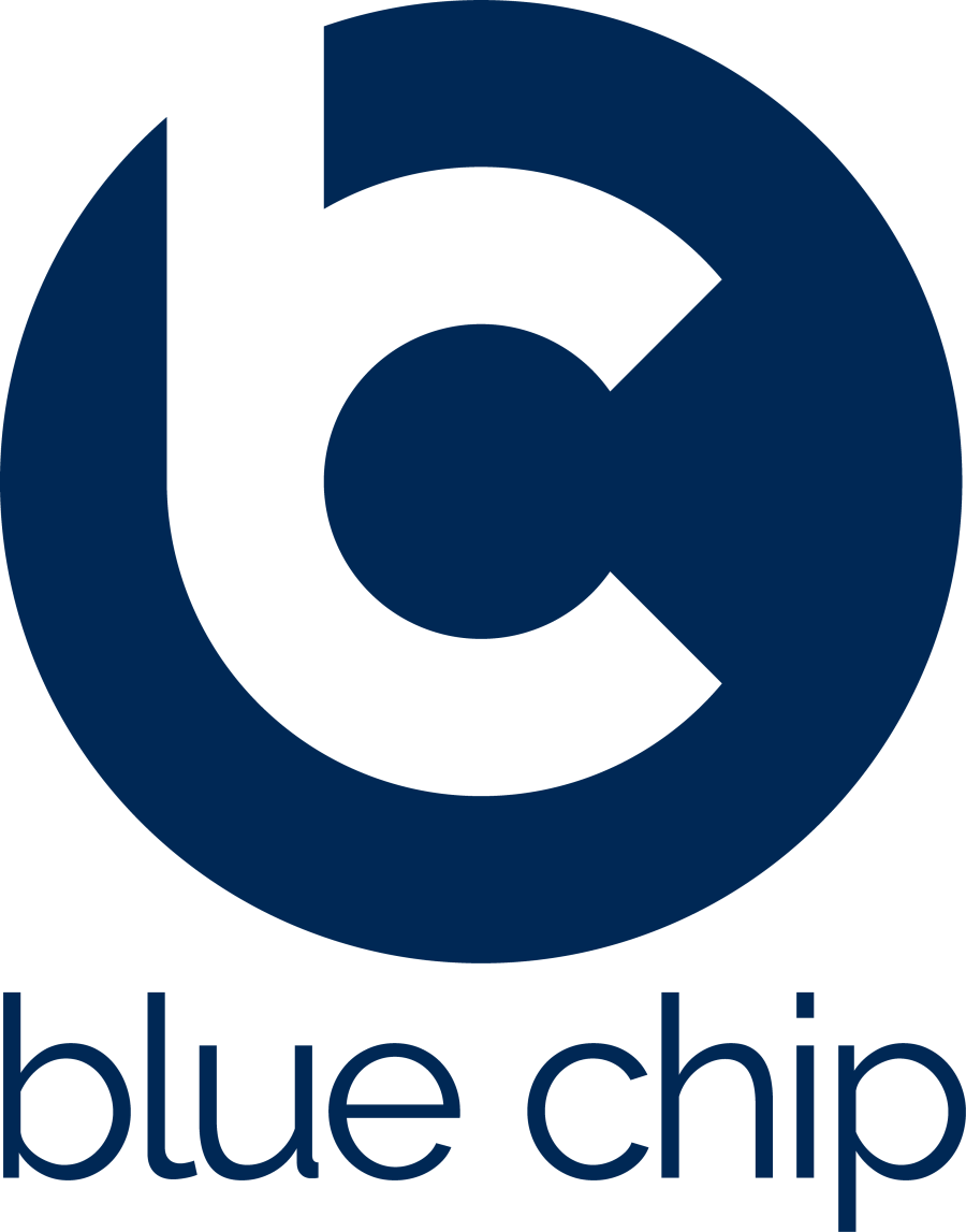 Blue Chip