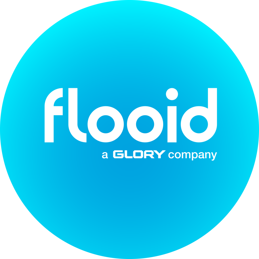 Flooid Inc.