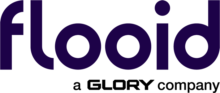 Flooid