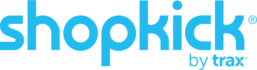 Shopkick