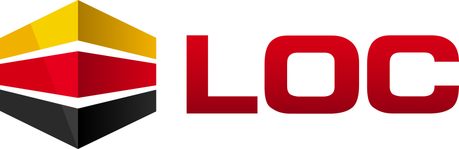 Loc Software