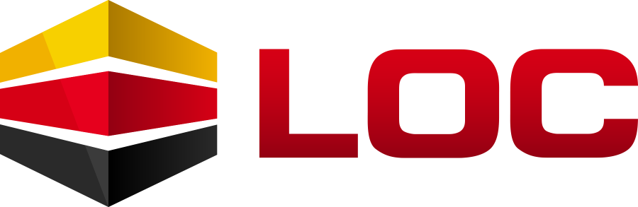 Loc Software