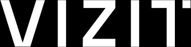 Vizit